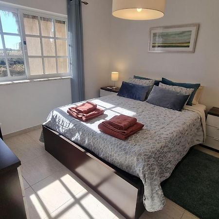 Apartamento Alagoa Mar Altura Eksteriør bilde