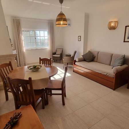Apartamento Alagoa Mar Altura Eksteriør bilde