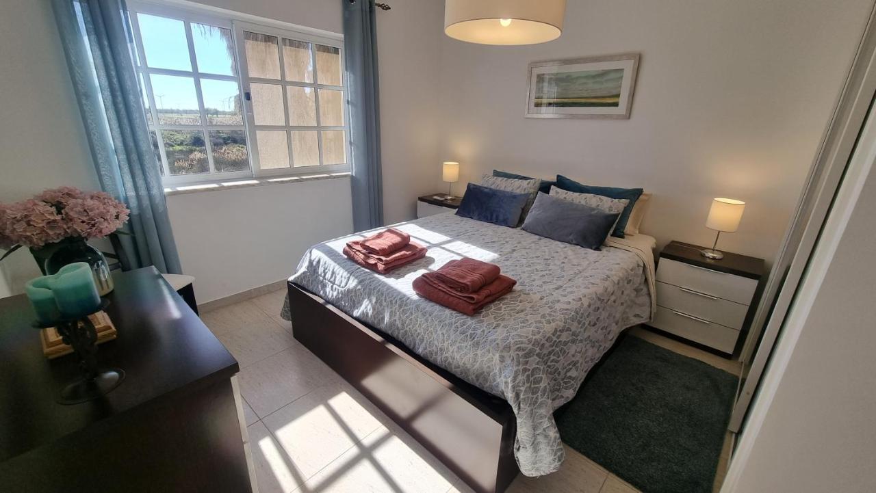 Apartamento Alagoa Mar Altura Eksteriør bilde