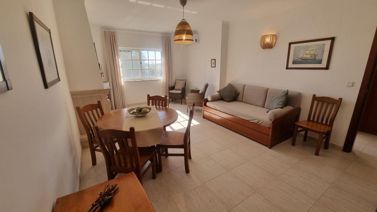 Apartamento Alagoa Mar Altura Eksteriør bilde