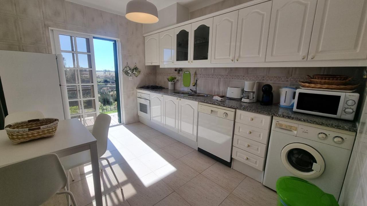 Apartamento Alagoa Mar Altura Eksteriør bilde