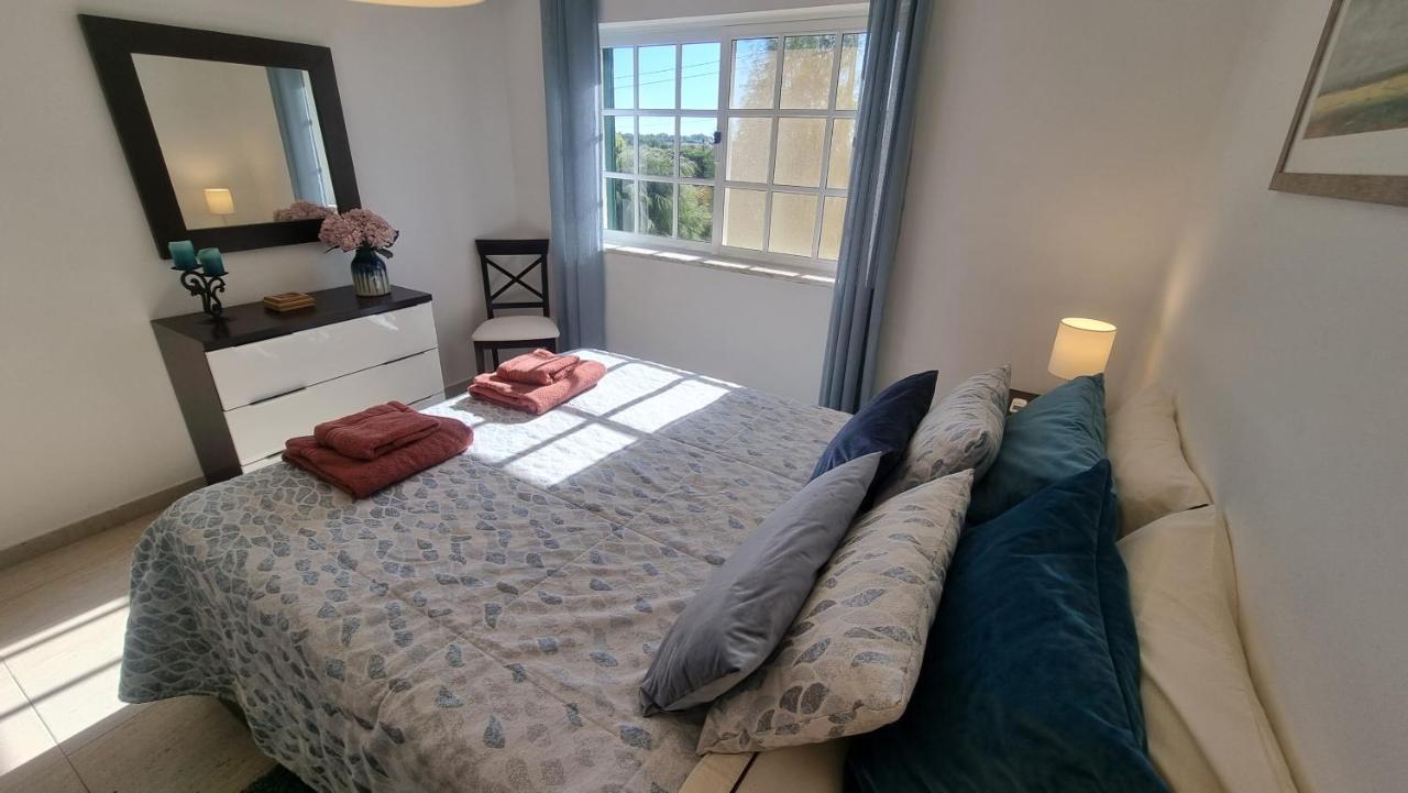 Apartamento Alagoa Mar Altura Eksteriør bilde